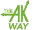 Theahkyyyyway.com